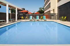 Home2 Suites by Hilton Clovis Fresno
