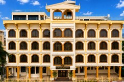 BARLIYAS HERITAGE BOUTIQUE HOTEL
