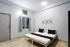 Hotel O by OYO Sangam Gardan