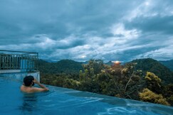 The Lake View Resort Munnar