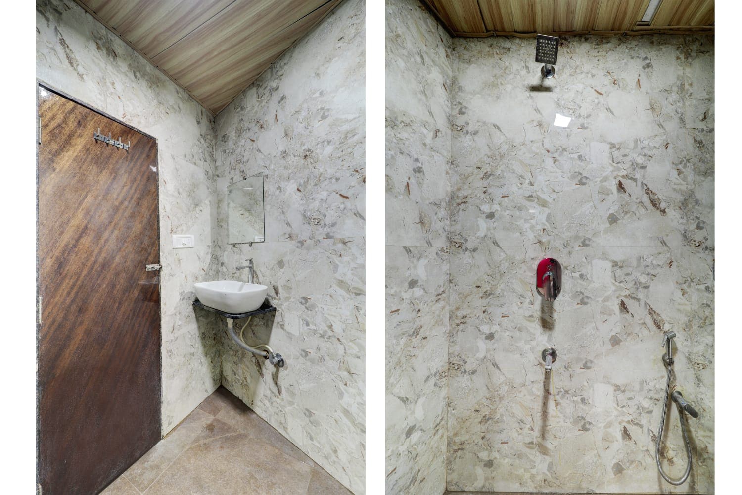 Hotel Icon - Tap to explore photos