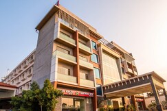 Hotel Shree International