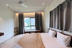 Hotel Maharaja
