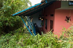 Manah Homestay Alleppey