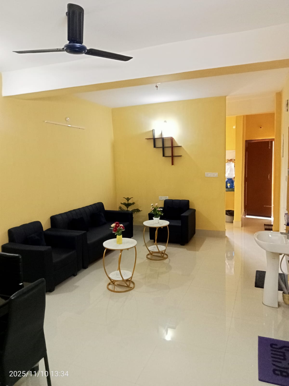 APSARA Homestay - Tap to explore photos