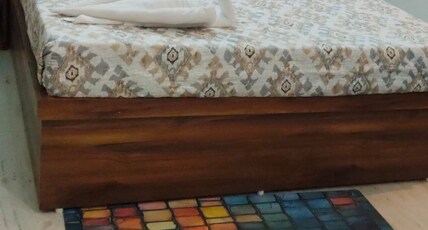 Pavani Prawash Room Type - Premium Room-3