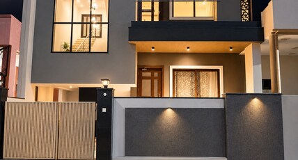 Premium 2BHK Near Pushkar Family Group Stay Room Type - Premium 2BHK Near Pushkar Family Group Stay