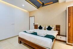HOTEL CLASSIO