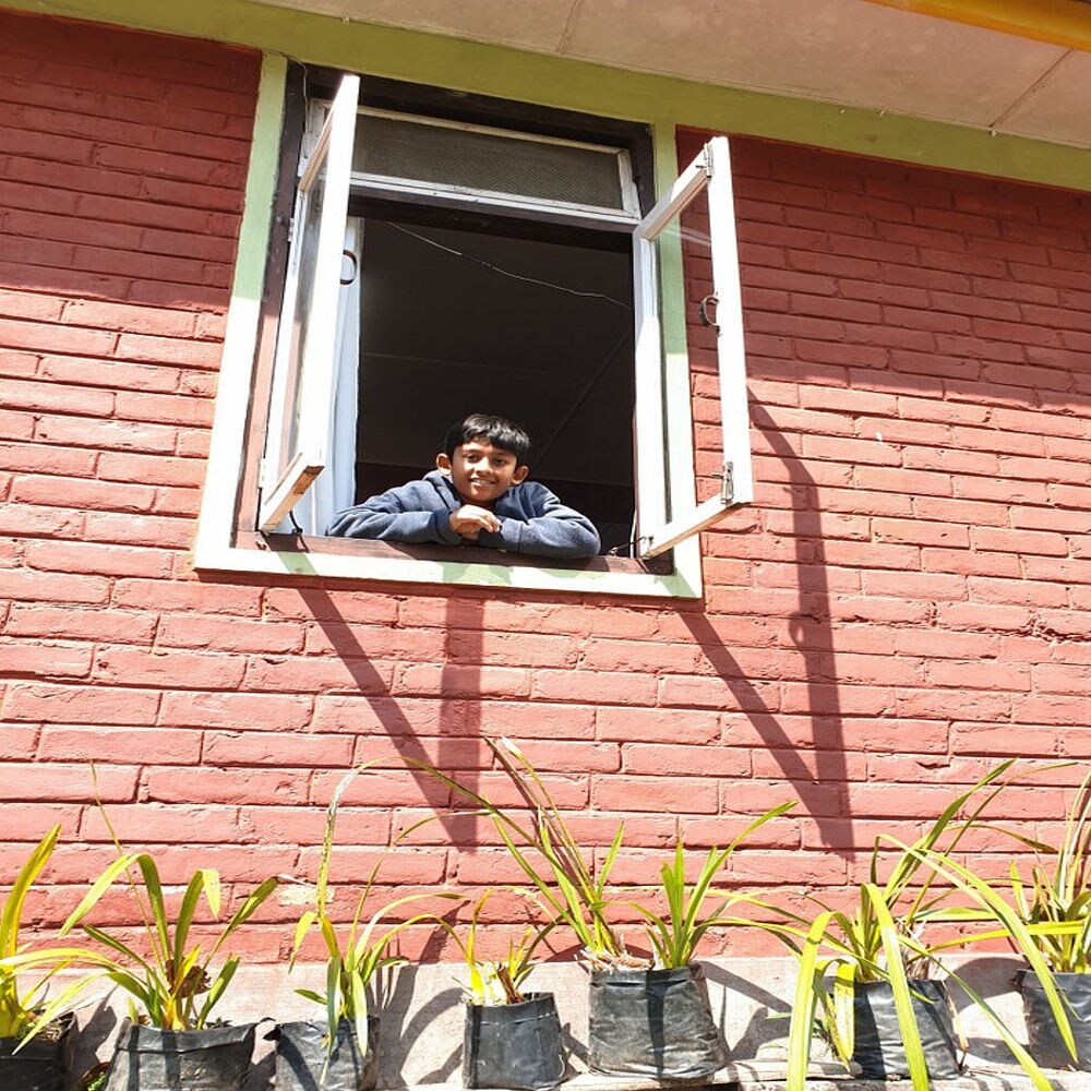 Jagdish hotel - Tap to explore photos