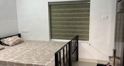 Samriddhi Homestay Room Type - 202 Chandra 
