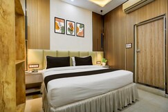 Flagship OYO George Town