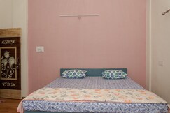 Ananda Villa