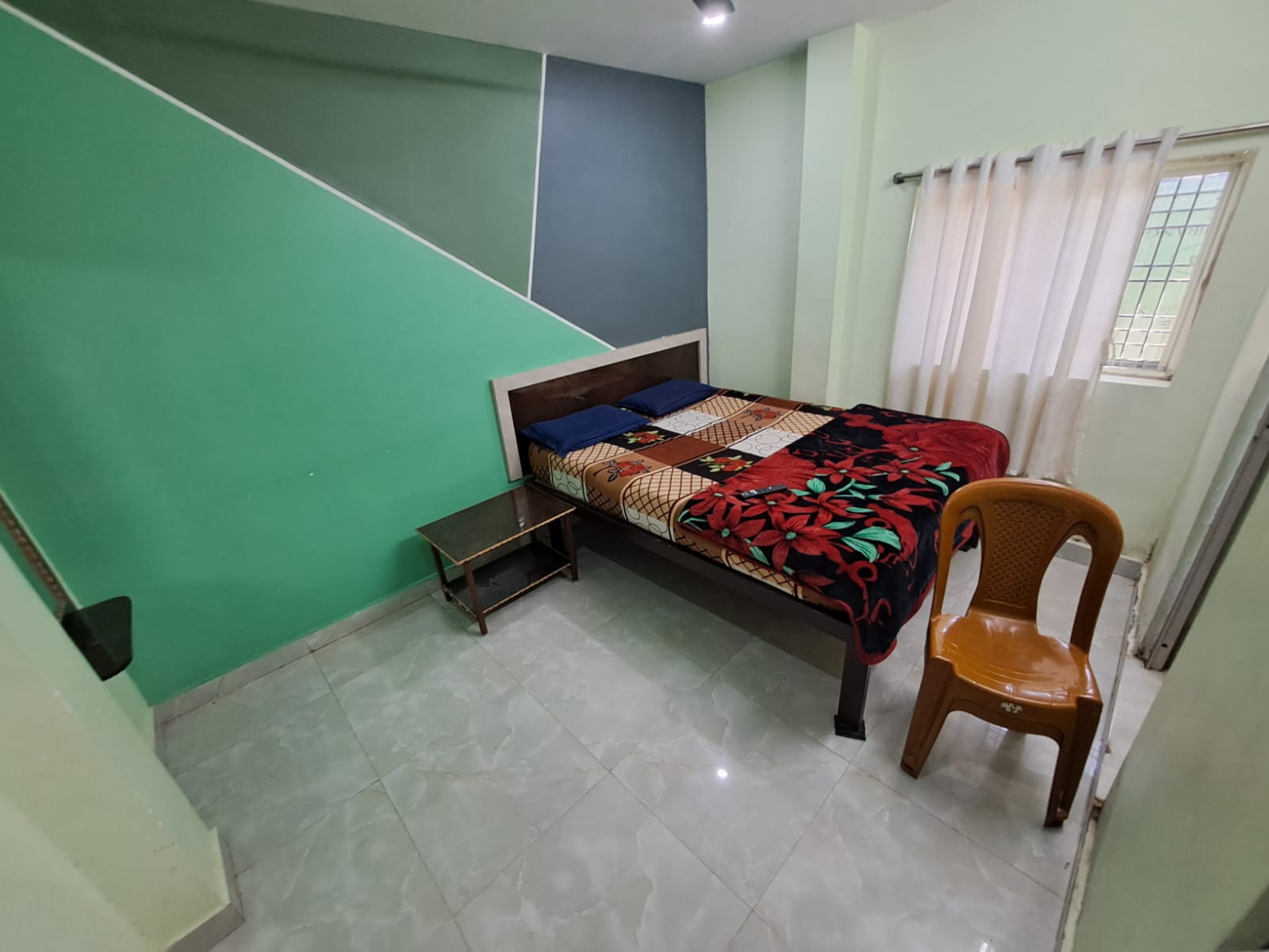 Geetha Season Stay - Tap to explore photos