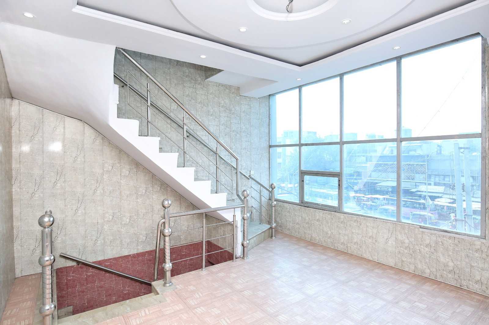 Hotel O Diamond - Tap to explore photos