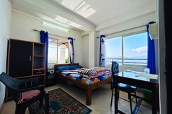 Greenview108