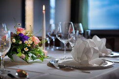 Best Western Donner's Hotel & Spa