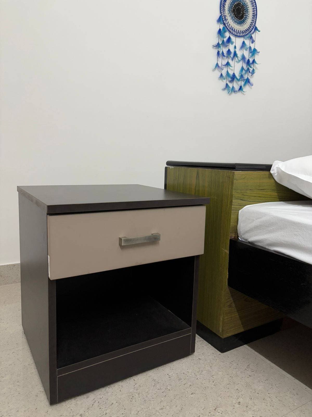 VILLASKYLARK Comfort  Stay - Tap to explore photos