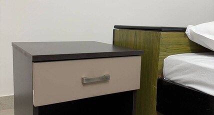 VILLASKYLARK Comfort  Stay Room Type - Comfort Stay