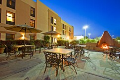 Hampton Inn Kayenta Monument Valley