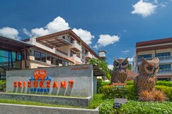 Srisuksant Resort