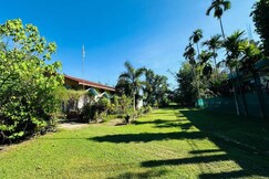 Address of Grass Yellow Homestay | Kaziranga