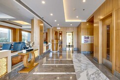 The Place Sec 29 Gurugram, a member of Radisson Individuals