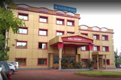 Photos of Keli Hotels