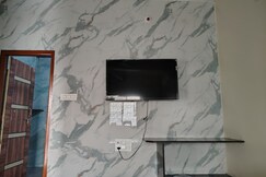 Bindu madhav nilayam