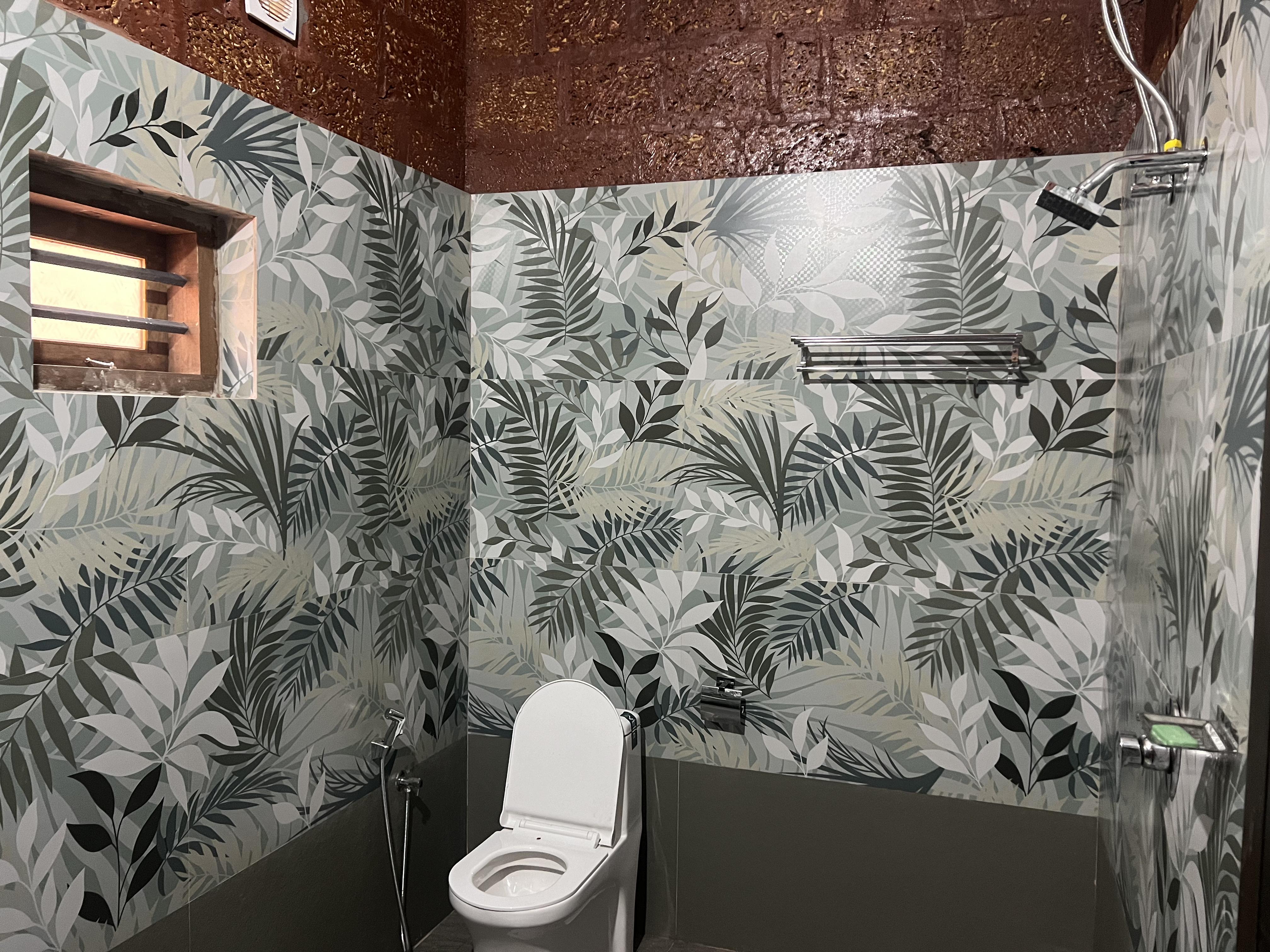 Warumala Hides - Tap to explore photos