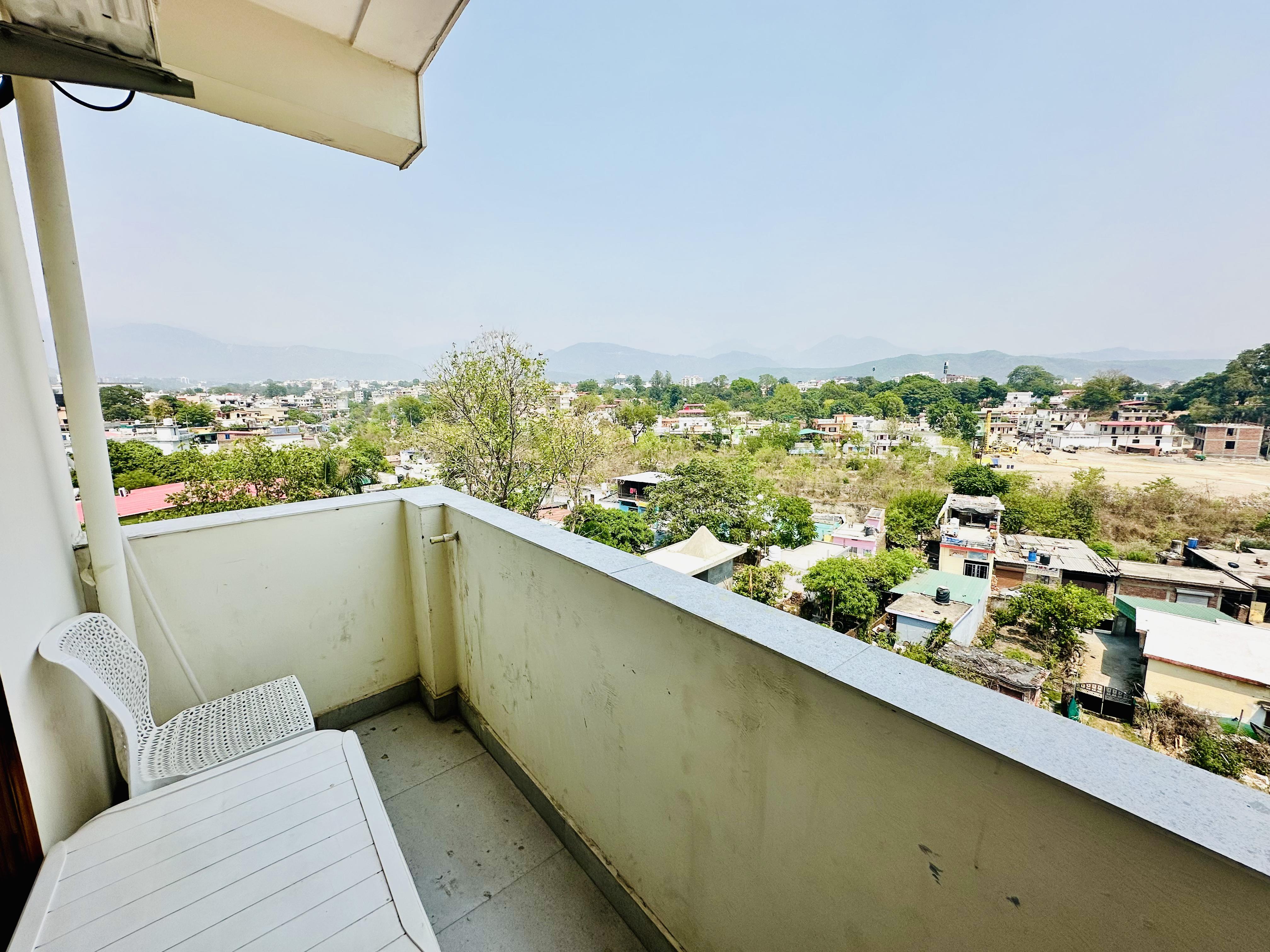 Hotel Royal Orbit - Tap to explore photos