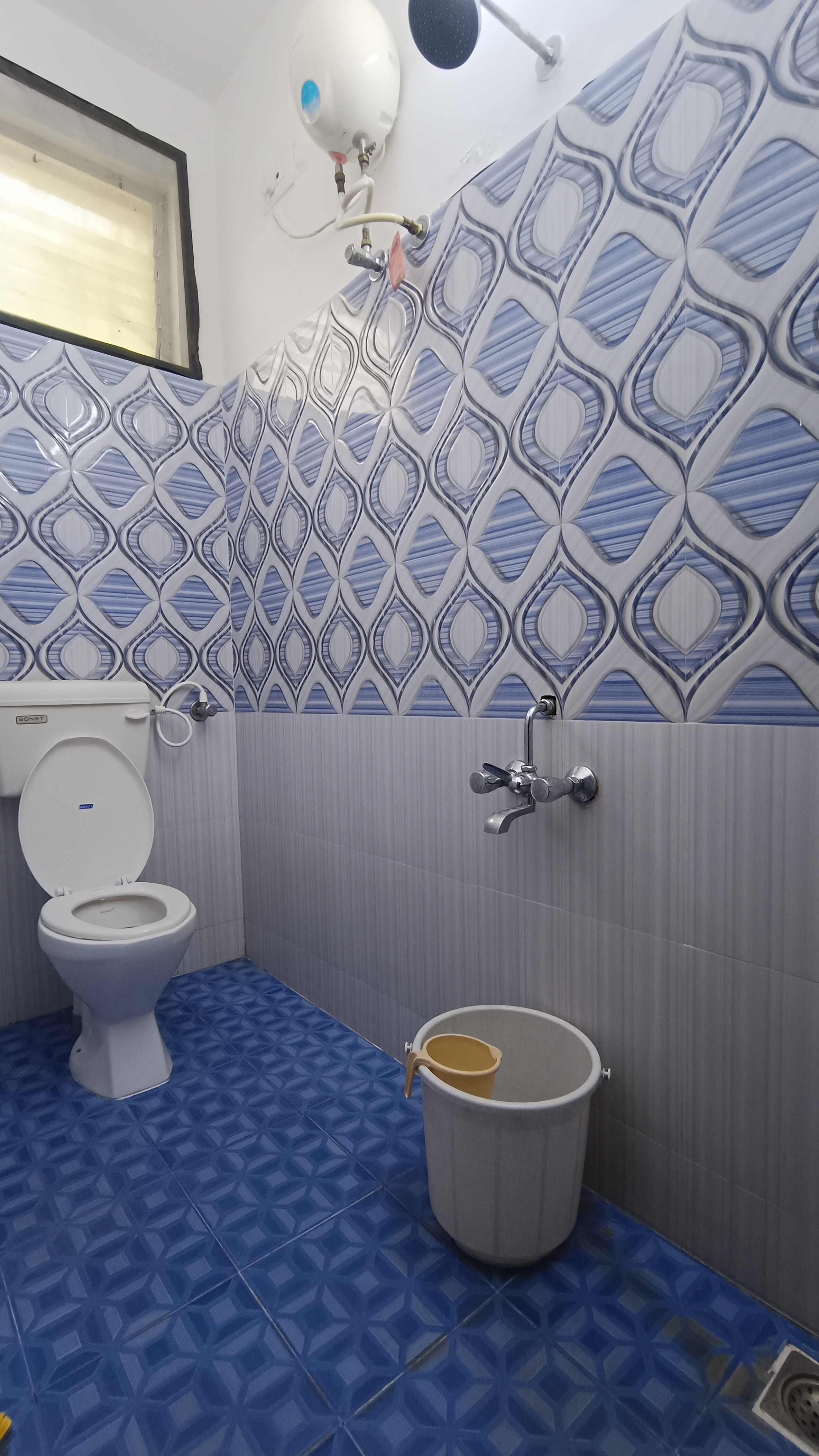 Narpavi Home - Tap to explore photos