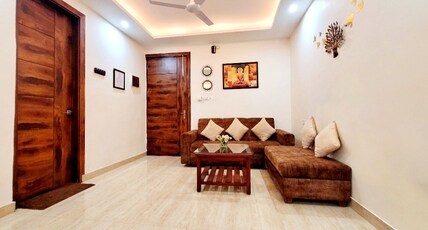 Yogvan | 1BHK Sunrise Apartment Tapovan Room Type - Yogvan | 1BHK Sunrise Apartment Tapovan Yogvan | 1BHK Sunrise Apartment Tapovan Room Type - Yogvan | 1BHK Sunrise Apartment Tapovan