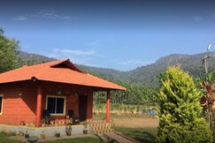 Nature Valley homestay
