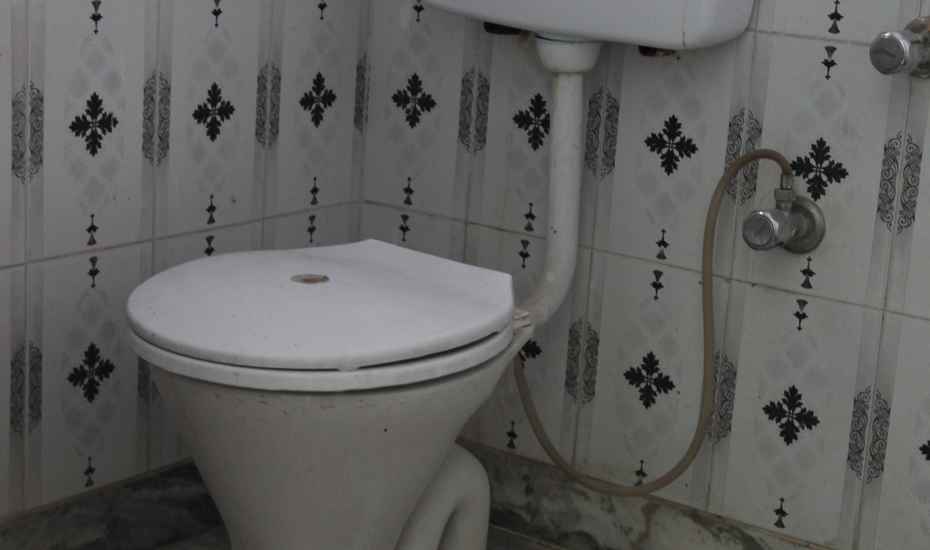hotel shiv shakti srinagar - Tap to explore photos