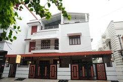 Kaaviyam Homestay   Comfort and Space