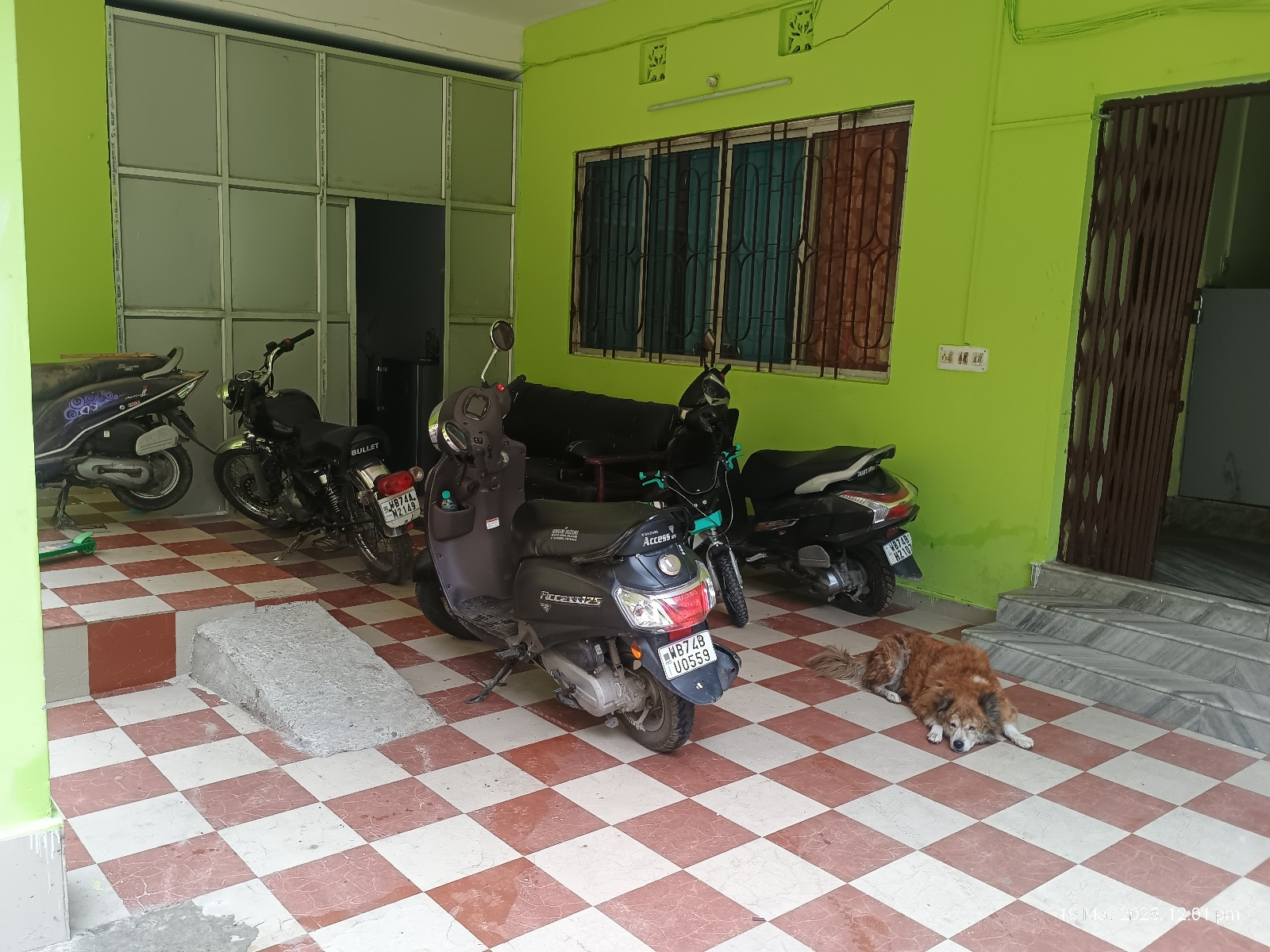 Swaroop Ashray Homestay - Tap to explore photos
