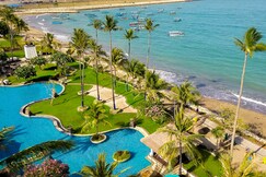 The Patra Bali Resort & Villas