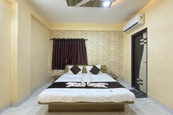 Hotel Moon light