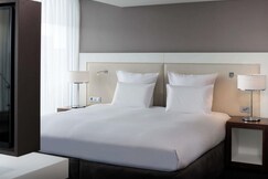 Pullman Paris Centre-Bercy