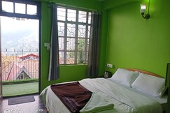 Eaglepointhomestay