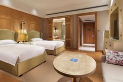 Hilton Wenan