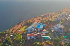 Hotel Arindam Stay Inn