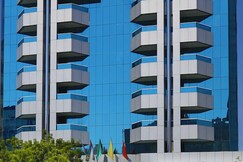 Avenue Hotel Deira