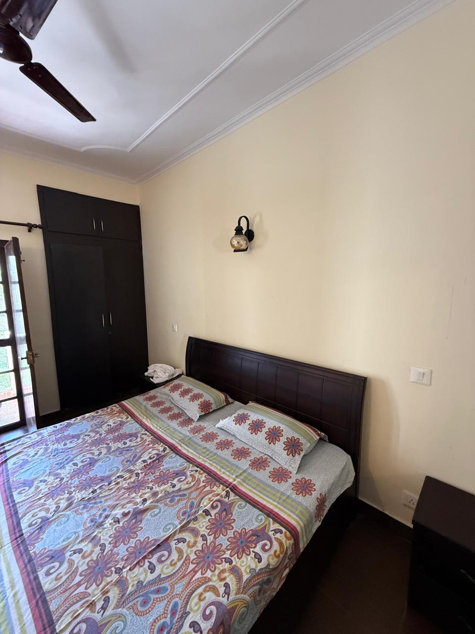 Bhowali .. cozy retreat in scenic Bhowali , Nainital - Tap to explore photos