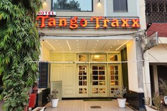 Hotel Tango Traxx
