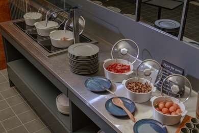 Radisson Red Gdansk