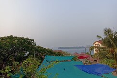 Taz Homestay | 100m from Chinese Fishing Nets