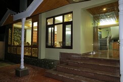 Hotel Riviera