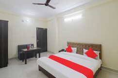 Photos of Hotel O by OYO R.K. INN