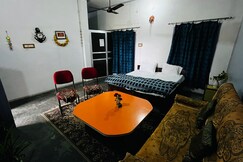 Gyan Bhumi Homestay
